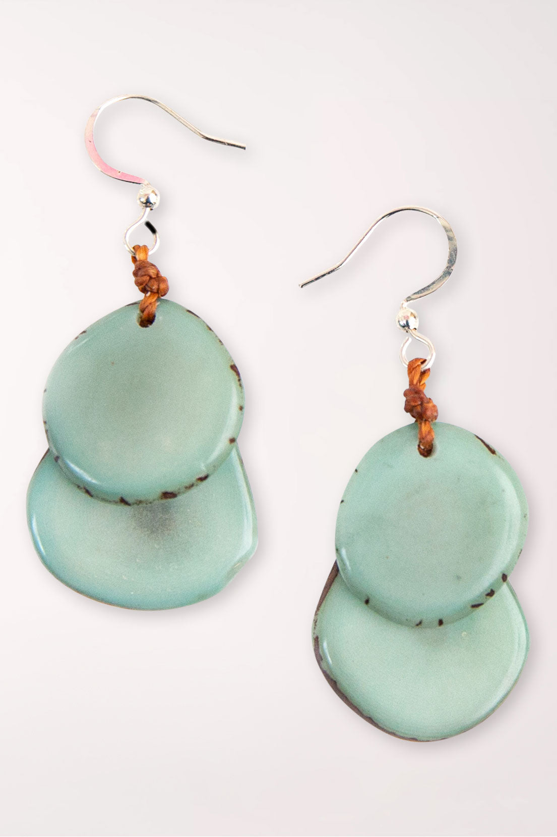 Celeste Fiesta Earrings