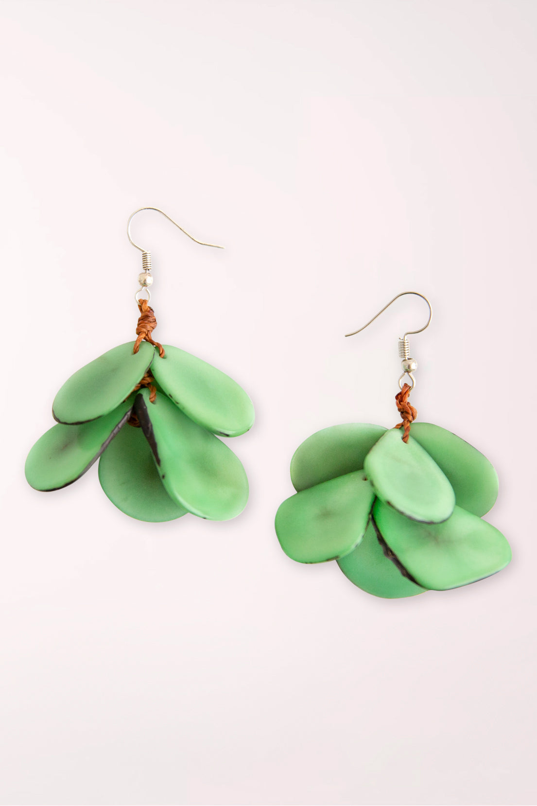 Mariposa Earrings