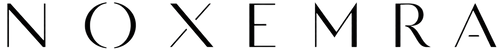 NOXEMRA Store