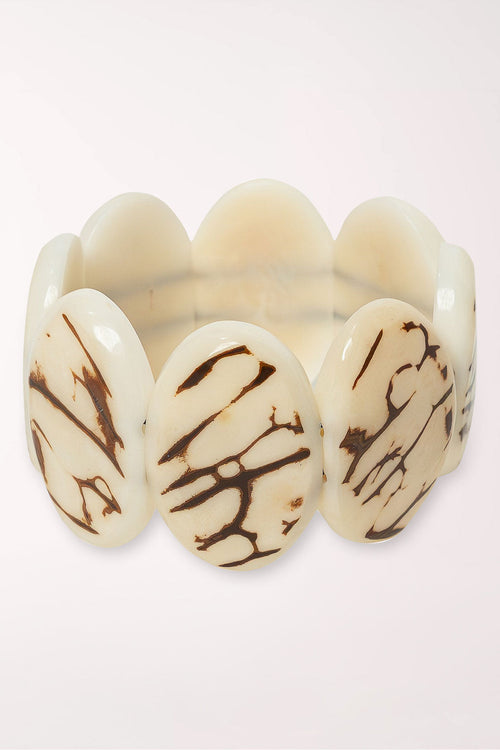 Fiore Bracelet