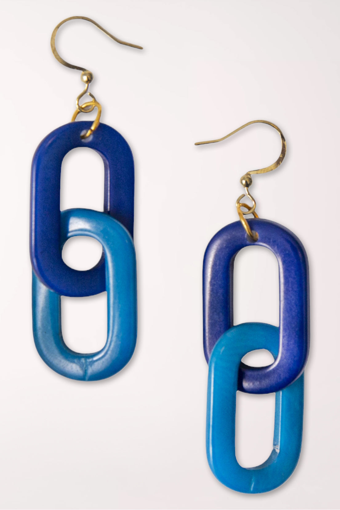 Amaranta Earrings