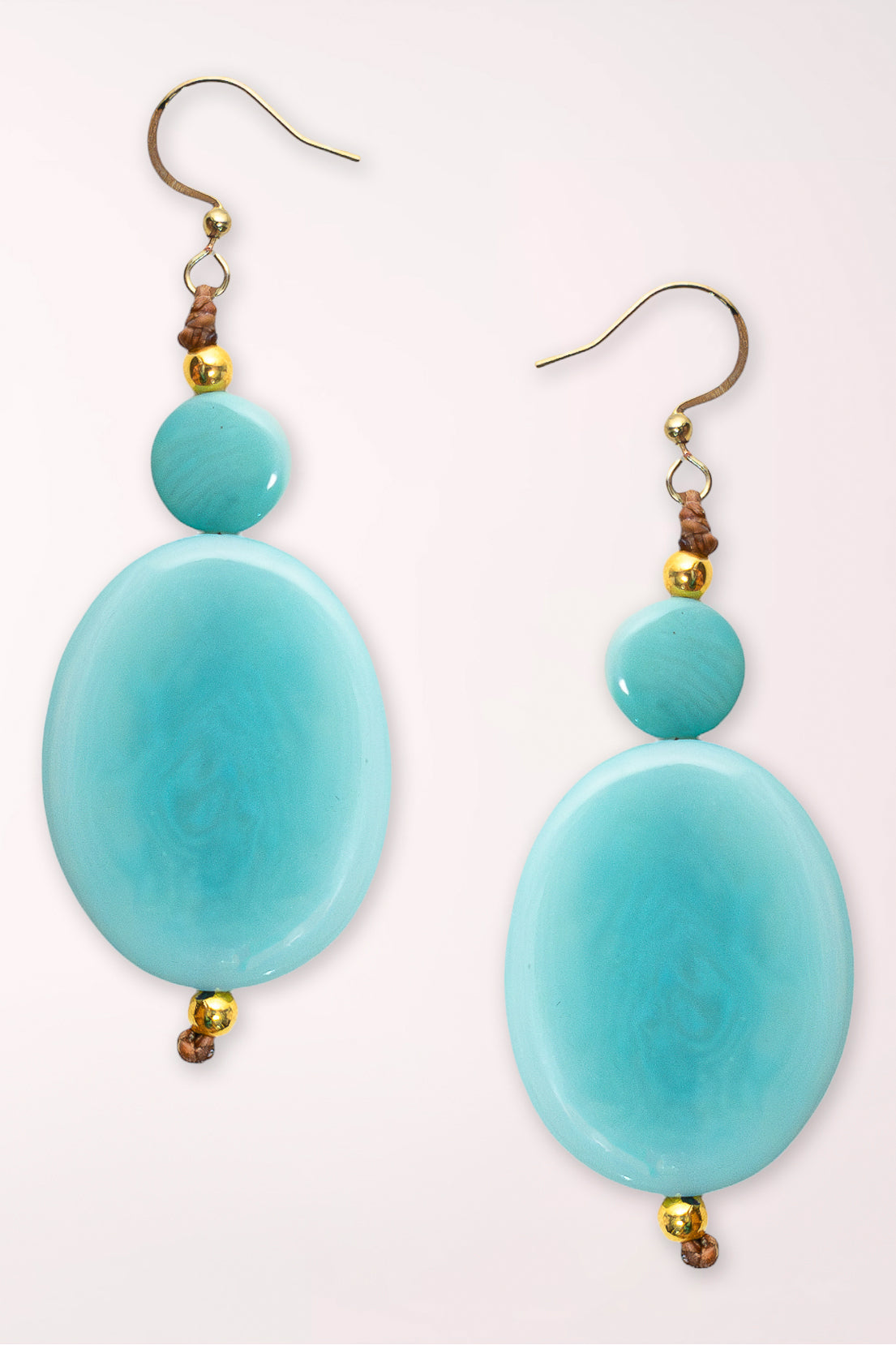 Avery Earrings