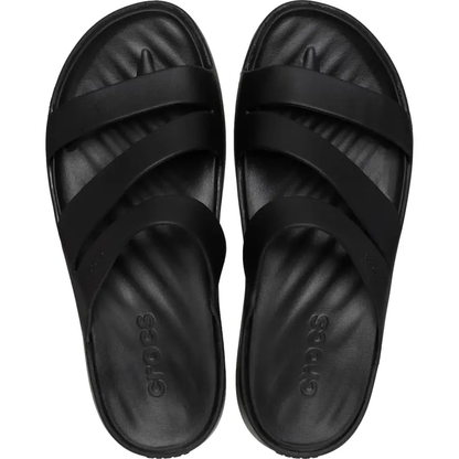 Women's Getaway Comfort Slides
