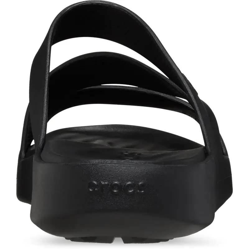 Women's Getaway Comfort Slides