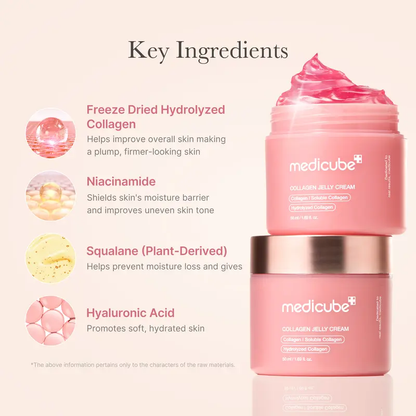 Affordable Glass Glow Skincare Set | Includes 8 products for Gentle Skin Glow Routine