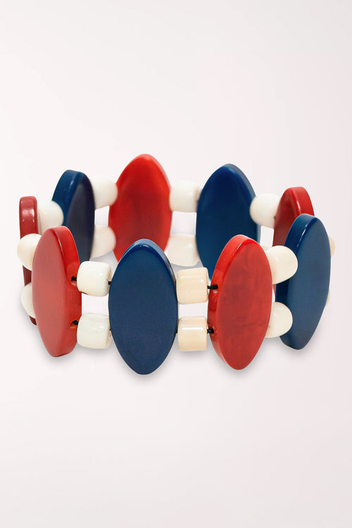Americana Payton Bracelet