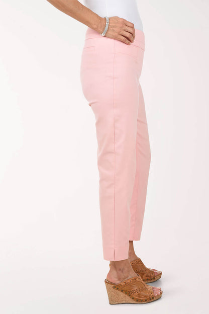 Millennium Pull-On Ankle Pant
