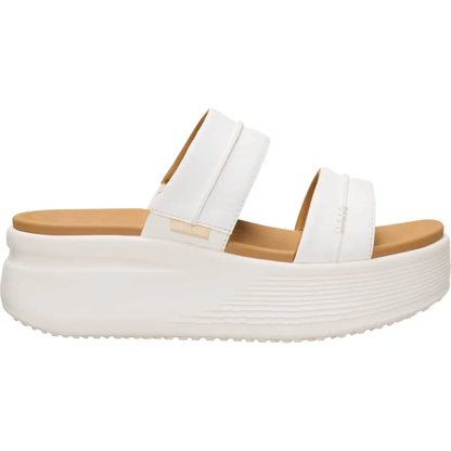 Austin Slide - Comfortable Sandals for Women